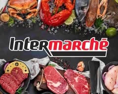 Intermarché (Taveiro)