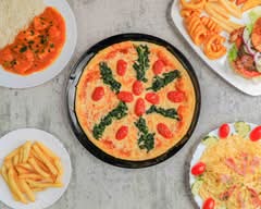 Pizza Speedy