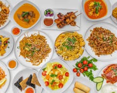 E’s Kitchen (Murray Bridge)