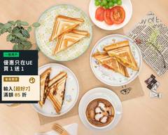 PH Coffee胖虎咖啡