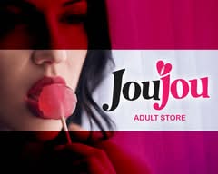 Joujou🛒🫦 (Coyoacán)