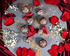 Rocky Mountain Chocolate Factory (Camarillo)