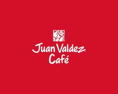 Juan Valdez (Paseo Shopping Santo Domingo)