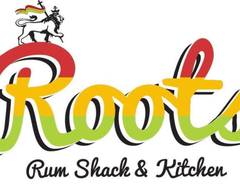 Roots Rum Shack & Kitchen