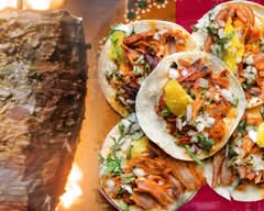 Taqueria Jalisco (Chapallita)