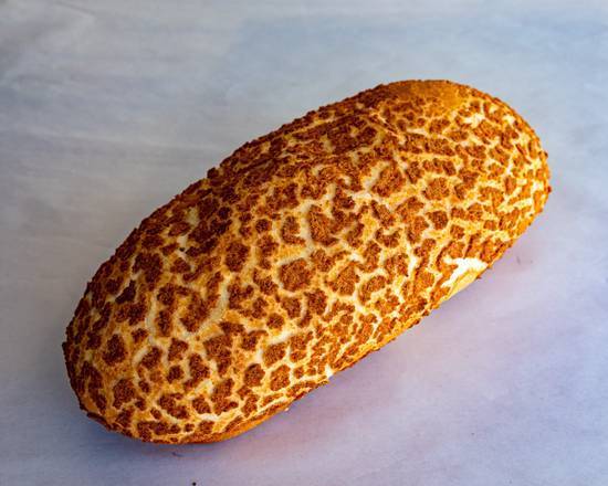 Tiget Loaf
