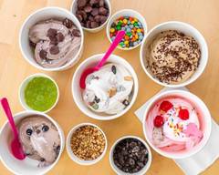 TCBY (2356 E Lincoln Hwy)