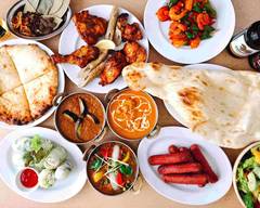 ASIAN BISTRO