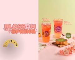 Chatime (695 Somerset St W)