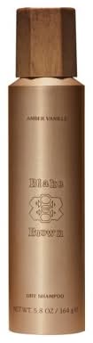 Blake's Brown Amber Vanille Dry Shampoo (5.8 fl oz)