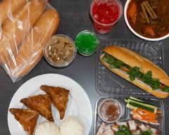 Bon Banh Mi (1747 SE 122nd Ave)