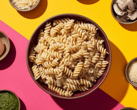 🛠️🍝Pâtes Fraîche sur Mesure 🛠️🍝