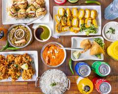 Saffron Cuisine - Indian Restaurant