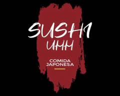 Sushi Umm