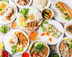 フォーヴェット365