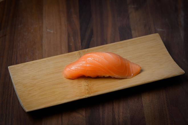 Salmon