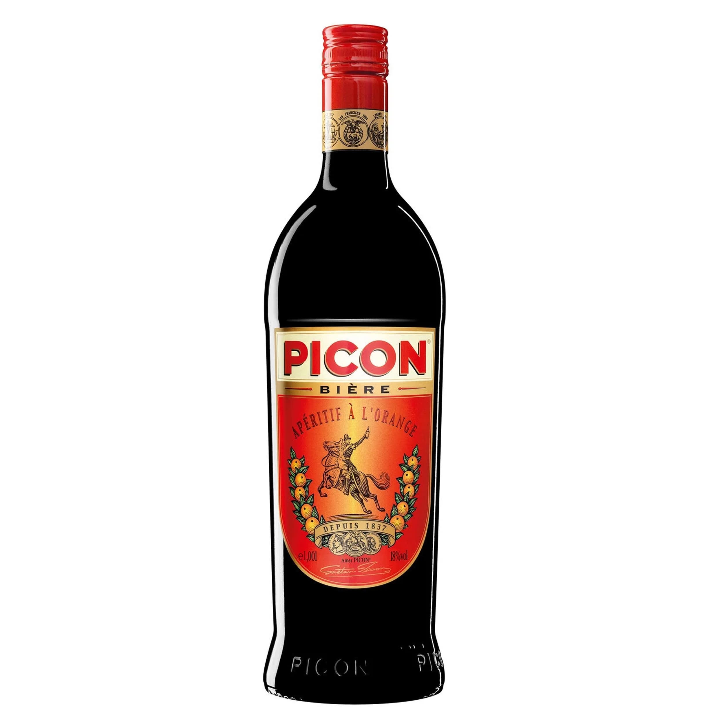 Picon 1 L