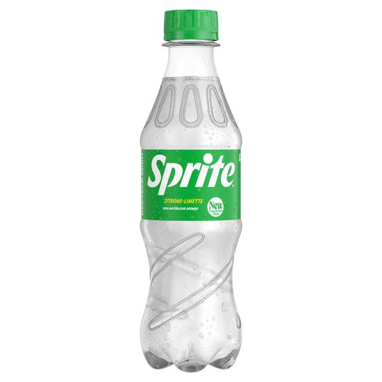 Sprite Classic 0,5l