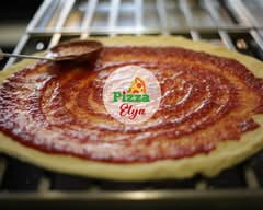 Elya Pizza