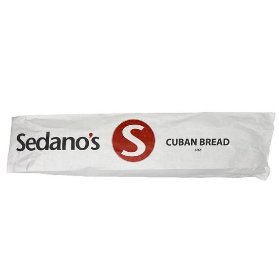 Sedano's Nonstick Spanish Tortilla Pan