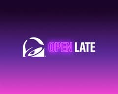 Taco Bell (677 Upper James St)