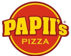 PAPII’S Pizza Karlsruhe