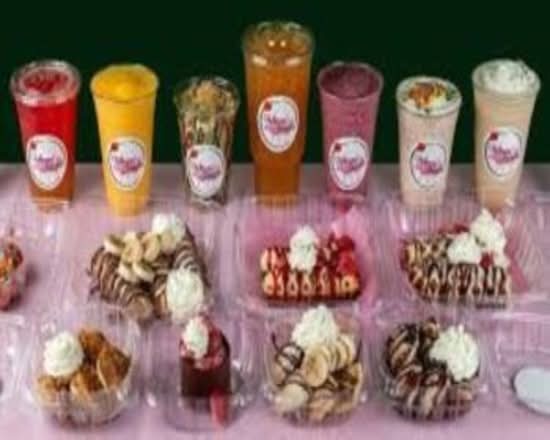 Chitown Sweets