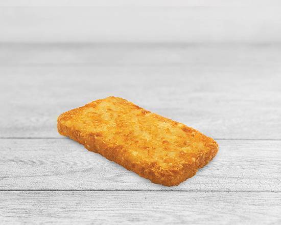 Hashbrown