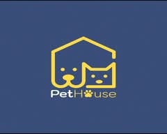 PetHouse (Talca)