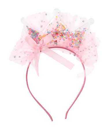 Party Headband