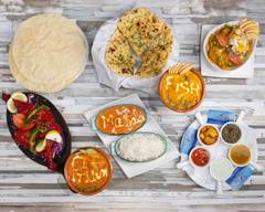 Sikandar Indian Cuisine