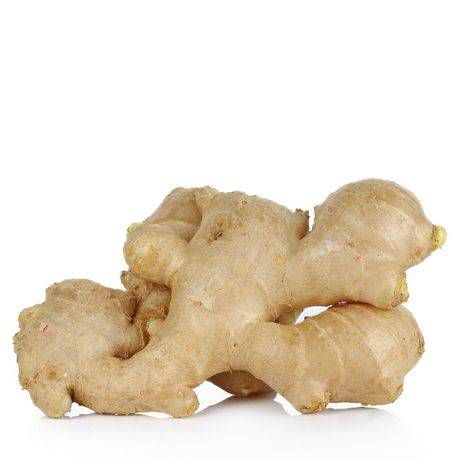 Gingembre Ginger (price per kg)