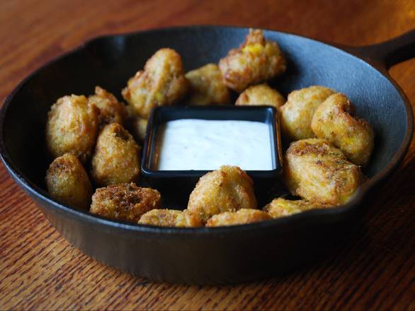 ELOTE NUGGETS