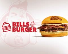  Bill's Burger - Montpellier