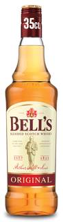 Bell'S Original Whisky 35Cl