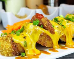 Saiko Sushi Suc. UA de O (Culiacan)