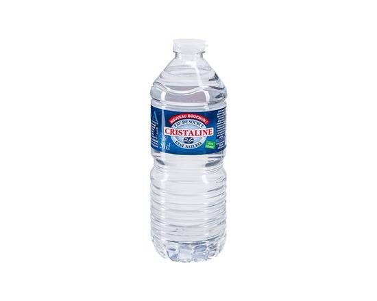 💦 Eau Mineral 💦