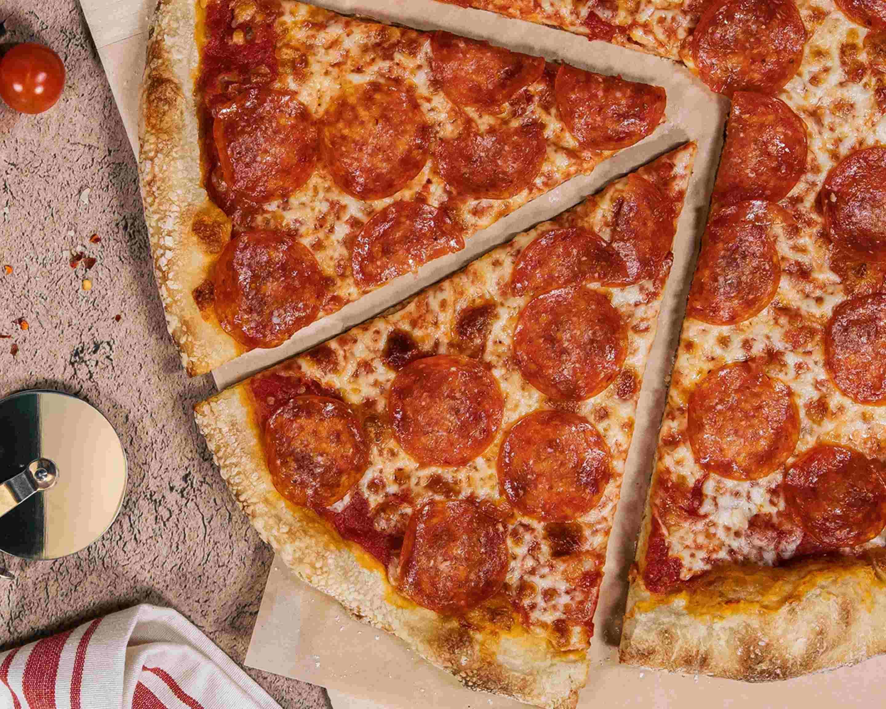 Food near me gluten free