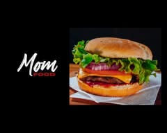 MomFood Tadeo