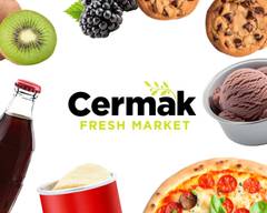 Cermak Fresh Market 12 - Bridgeport