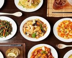 歓迎 浜松町店 KANGEIHAMAMATUCHOUTEN