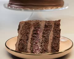 Okcakes.Cl (Santiago)