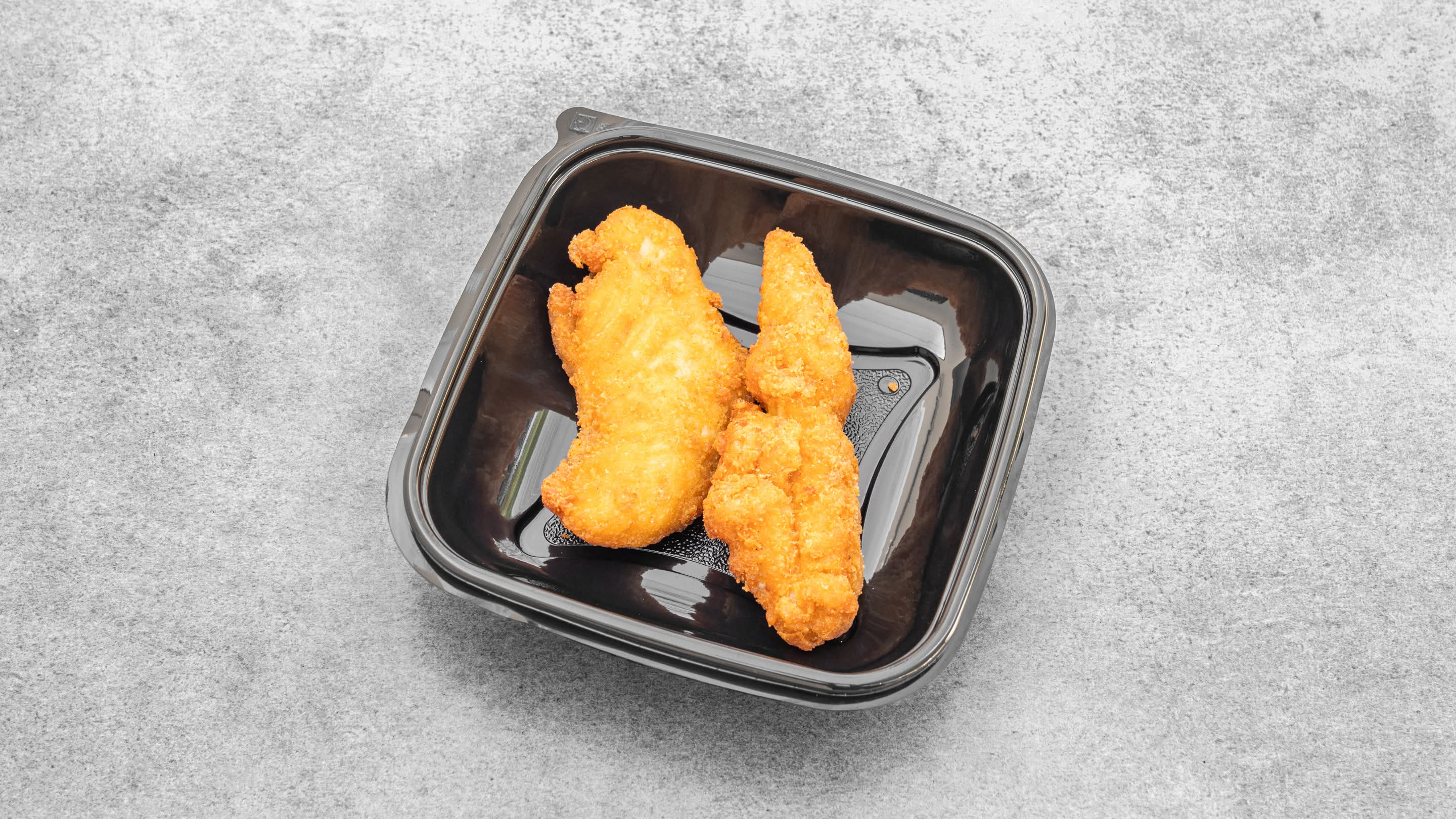 Tenders Croustillants 🍗 (2)