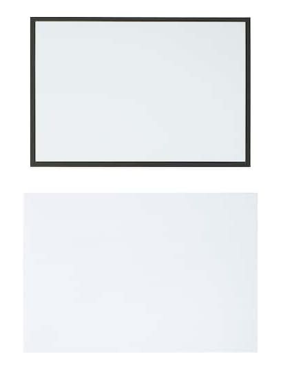 White Graduation Cards & Envelopes By Recollections