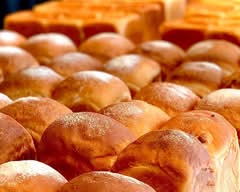 One Hundred Bakery 千歳船橋店