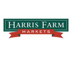Harris Farm (Orange)