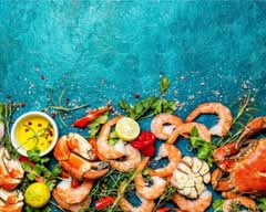 Casa Turquesa (Cuernavaca)