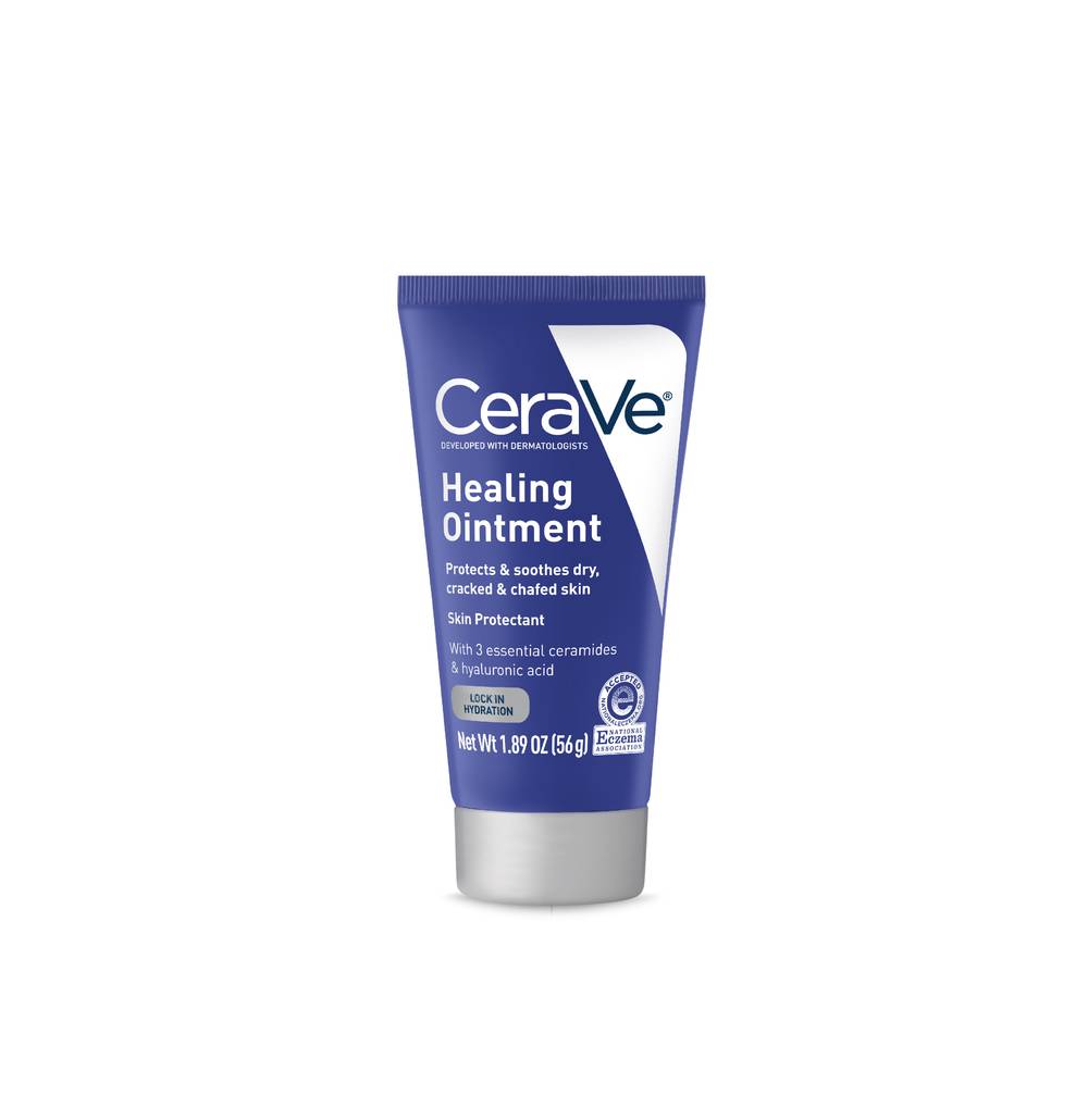 CeraVe Healing Ointment (1.89 oz)