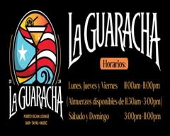 La Guaracha (PR)