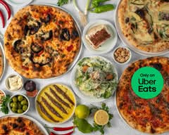 Sonny Stores (Southville)